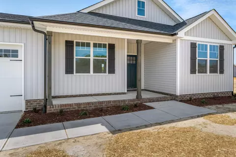 4143 Needham Rd, Bailey, NC 27807 photo 23