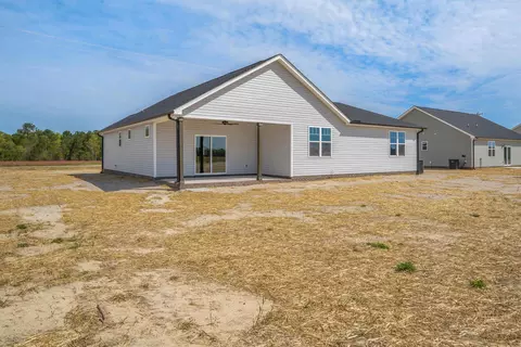 4143 Needham Rd, Bailey, NC 27807 photo 25