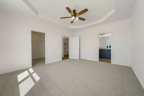 4143 Needham Rd, Bailey, NC 27807 photo 9