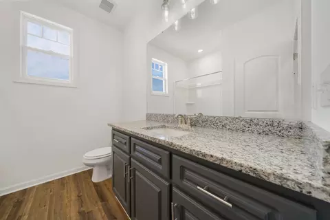 4143 Needham Rd, Bailey, NC 27807 photo 19