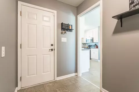 84 Barley Ct, Willow Spring, NC 27592 photo 18