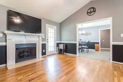 84 Barley Ct, Willow Spring, NC 27592 photo 7