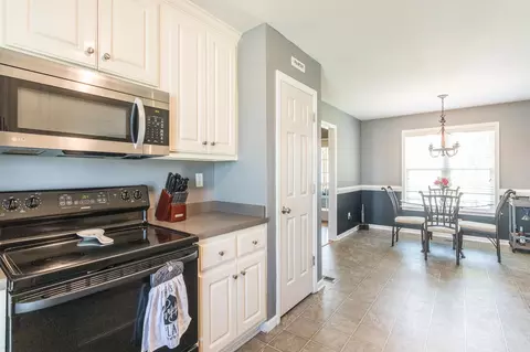 84 Barley Ct, Willow Spring, NC 27592 photo 16