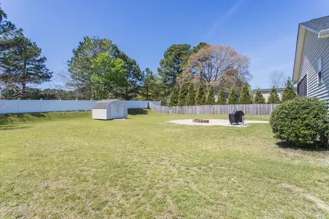84 Barley Ct, Willow Spring, NC 27592 photo 36