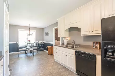 84 Barley Ct, Willow Spring, NC 27592 photo 14