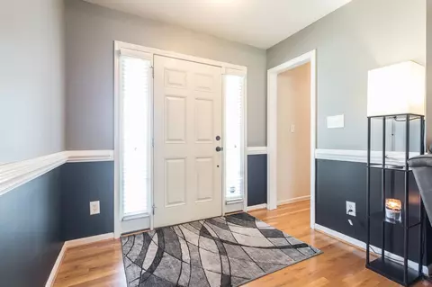 84 Barley Ct, Willow Spring, NC 27592 photo 5