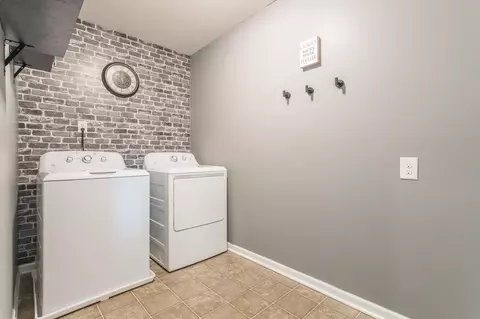 84 Barley Ct, Willow Spring, NC 27592 photo 17