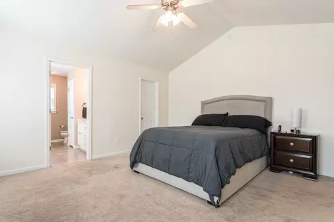 84 Barley Ct, Willow Spring, NC 27592 photo 19