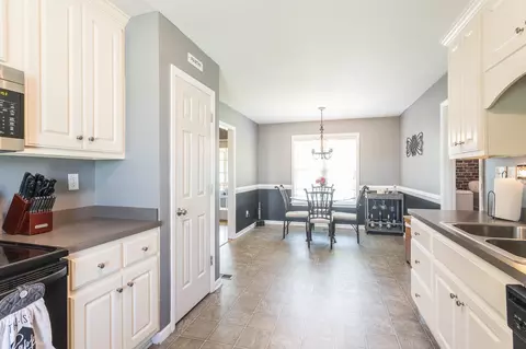 84 Barley Ct, Willow Spring, NC 27592 photo 15