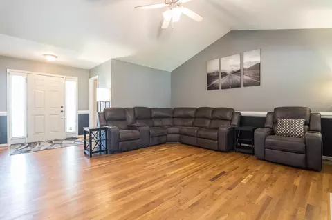 84 Barley Ct, Willow Spring, NC 27592 photo 9