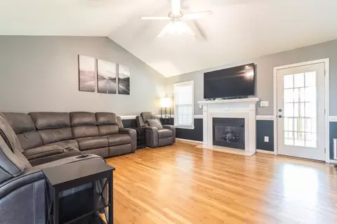 84 Barley Ct, Willow Spring, NC 27592 photo 6