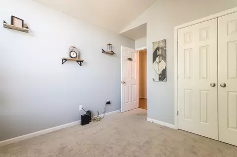 84 Barley Ct, Willow Spring, NC 27592 photo 27