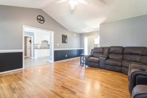84 Barley Ct, Willow Spring, NC 27592 photo 8