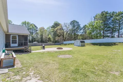84 Barley Ct, Willow Spring, NC 27592 photo 33