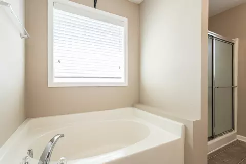 84 Barley Ct, Willow Spring, NC 27592 photo 22