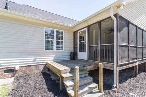 84 Barley Ct, Willow Spring, NC 27592 photo 30
