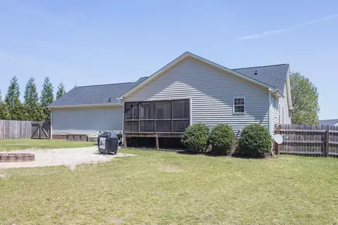 84 Barley Ct, Willow Spring, NC 27592 photo 32