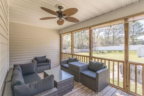 84 Barley Ct, Willow Spring, NC 27592 photo 28