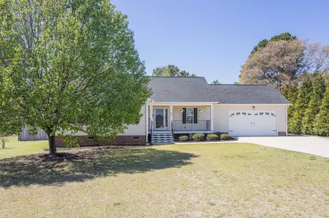 84 Barley Ct, Willow Spring, NC 27592 photo 3