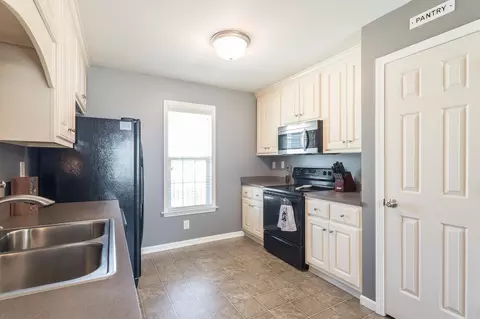84 Barley Ct, Willow Spring, NC 27592 photo 12