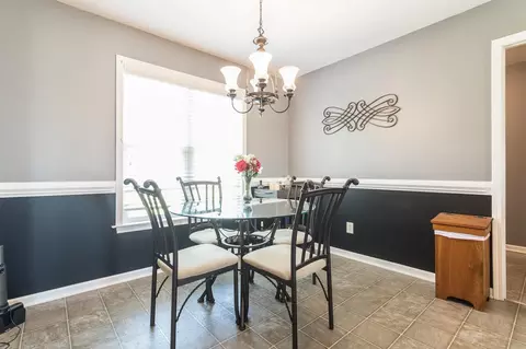 84 Barley Ct, Willow Spring, NC 27592 photo 10