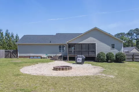84 Barley Ct, Willow Spring, NC 27592 photo 31