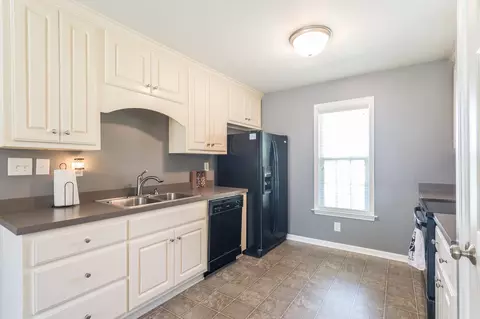 84 Barley Ct, Willow Spring, NC 27592 photo 13