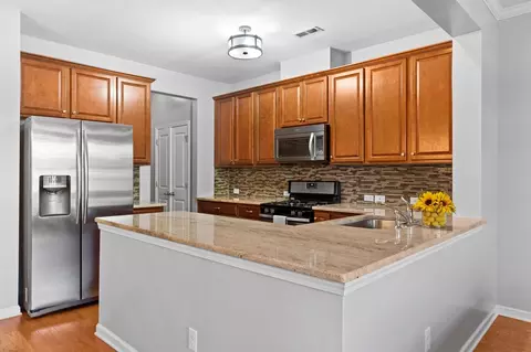 2438 Baslow Dr, Apex, NC 27539 photo 3
