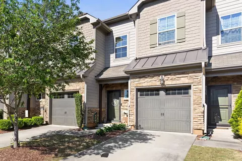 2438 Baslow Dr, Apex, NC 27539 photo 28