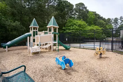 2438 Baslow Dr, Apex, NC 27539 photo 31