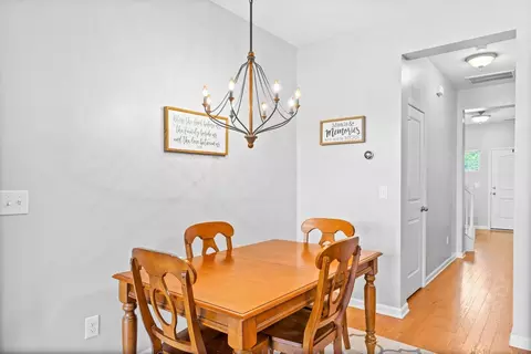 2438 Baslow Dr, Apex, NC 27539 photo 6