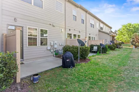 2438 Baslow Dr, Apex, NC 27539 photo 25
