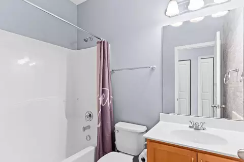 2438 Baslow Dr, Apex, NC 27539 photo 21