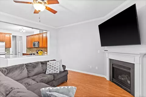 2438 Baslow Dr, Apex, NC 27539 photo 7