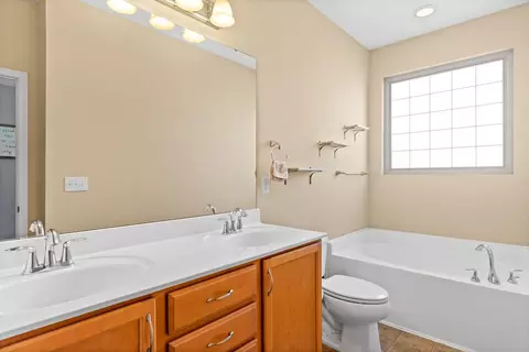 2438 Baslow Dr, Apex, NC 27539 photo 15