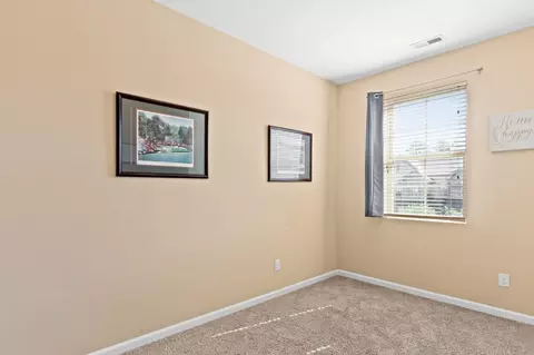2438 Baslow Dr, Apex, NC 27539 photo 19