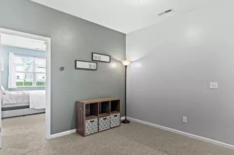 2438 Baslow Dr, Apex, NC 27539 photo 22