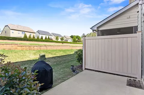 2438 Baslow Dr, Apex, NC 27539 photo 24