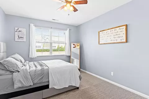 2438 Baslow Dr, Apex, NC 27539 photo 12
