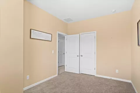 2438 Baslow Dr, Apex, NC 27539 photo 20