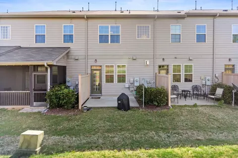 2438 Baslow Dr, Apex, NC 27539 photo 27