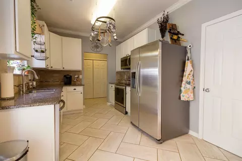 5709 Running Fox Ln, Durham, NC 27703 photo 15