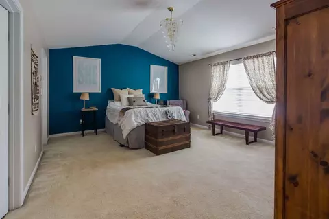 5709 Running Fox Ln, Durham, NC 27703 photo 21