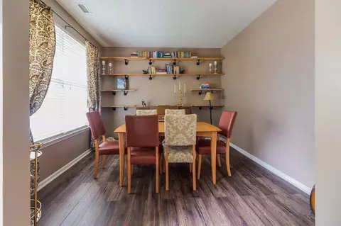 5709 Running Fox Ln, Durham, NC 27703 photo 10
