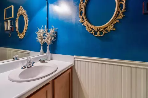 5709 Running Fox Ln, Durham, NC 27703 photo 16
