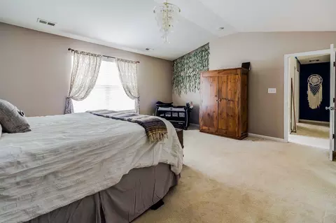 5709 Running Fox Ln, Durham, NC 27703 photo 17