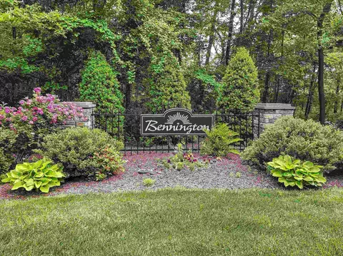5709 Running Fox Ln, Durham, NC 27703 photo 8
