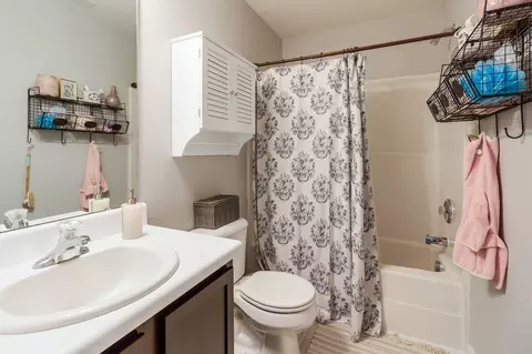 5709 Running Fox Ln, Durham, NC 27703 photo 24