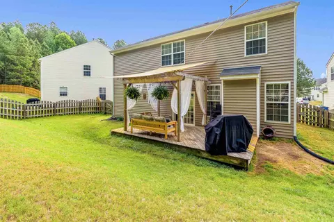 5709 Running Fox Ln, Durham, NC 27703 photo 25