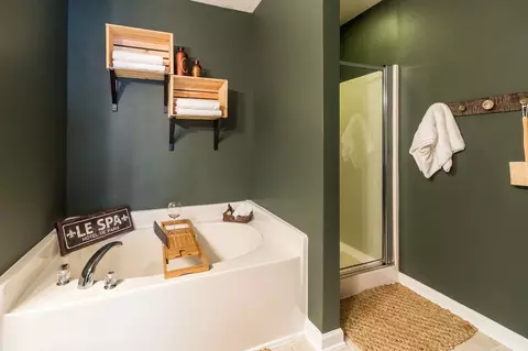 5709 Running Fox Ln, Durham, NC 27703 photo 19